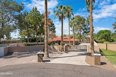 2632 W Loughlin Dr-65