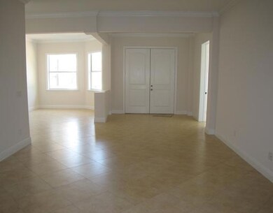 Den/Family/Great Room. Great Room with Dining Nook