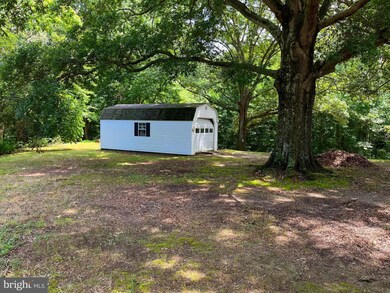 7009 Newt Way, King George, VA 22485 - photo 4