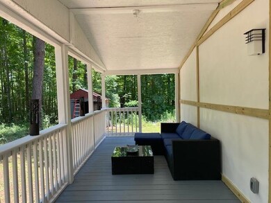 15011 Wilrob Dr, Tallahassee, FL 32309 - photo 4