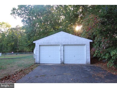 1153 N Tuckahoe Rd, Williamstown, NJ 08094 - photo 4