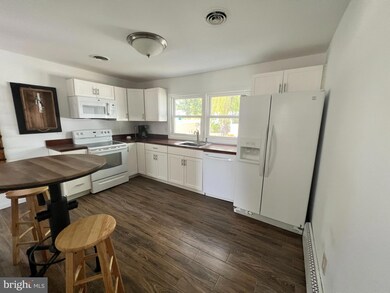 209 E Maple Ave, Saint Michaels, MD 21663 - photo 3