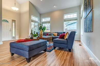2230 Loren Circle - Brad Wilson-6