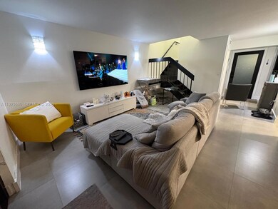 7119 SW 105th Ct, Miami, FL 33173 - photo 7