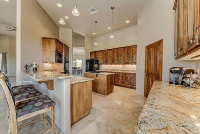 207-Kitchen_3