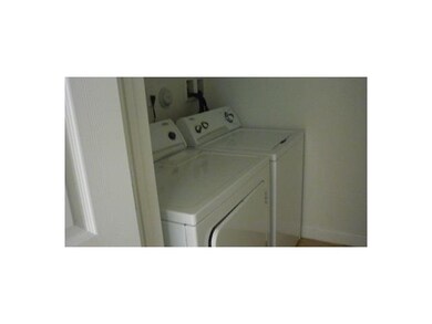 unlisted-address, Doral, FL 33178 - photo 6