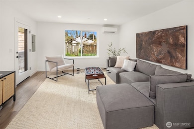 333 NW 47th St unit C, Seattle, WA 98107 - photo 4