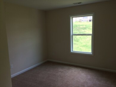 100 Dolly Cowart Ln, Otto, NC 28763 - photo 7