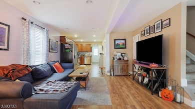 15 Walters St, Keansburg, NJ 07734 - photo 7