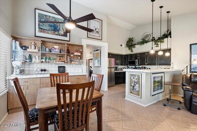 1544 N Seton, Mesa, AZ 85205 - photo 6