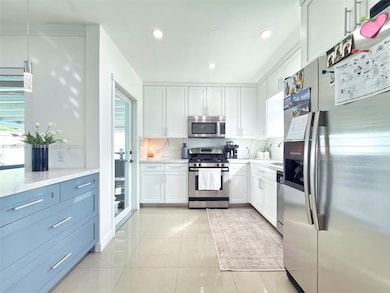 6340 W 14th Ave, Hialeah, FL 33012 - photo 3