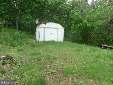 919 E D St, Brunswick, MD 21716 - photo 3