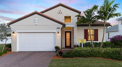 8146 SW Vanita Way, Port St. Lucie, FL 34987 - photo 2