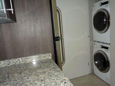 177 Pr unit 21, Guaynabo, PR 00970 - photo 3