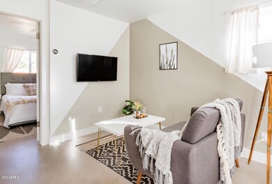 1522 E Willetta St unit 2, Phoenix, AZ 85006 - photo 3