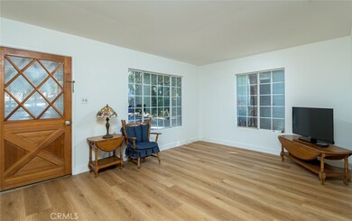 13182 Aztec St, Sylmar, CA 91342 - photo 7