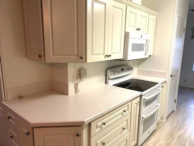 1105 Shadow Ridge Dr, Sebring, FL 33872 - photo 7