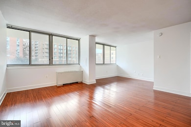 Mica Condominiums unit 100, Silver Spring, MD 20910 - photo 4