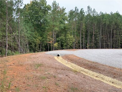 2410 Buhrstone Ct, Midlothian, VA 23113 - photo 4