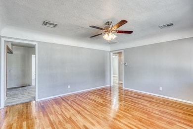 7716 Mazatlan Dr, El Paso, TX 79915 - photo 3