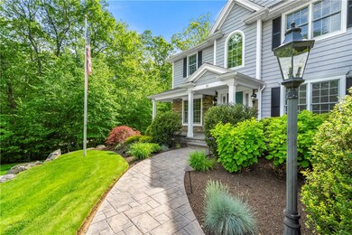 51 Womantam Ln, Cumberland, RI 02864 - photo 4