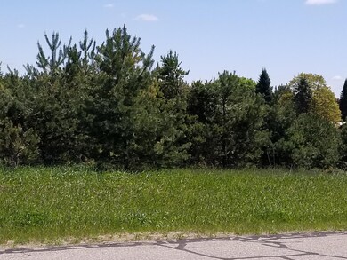 20180522_132926