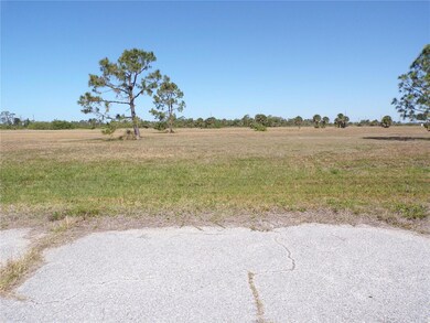 12163 Sea Robin Ln, Meadows and Villas, FL 33946 - photo 3