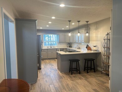 1391 E 400 N, Decatur, IN 46733 - photo 5