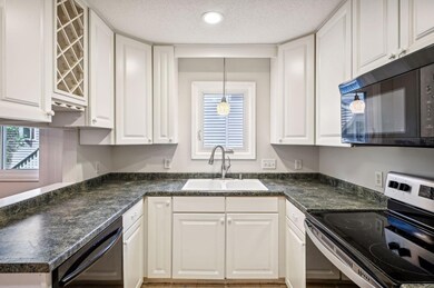 5427 E Brenner Pass, Minneapolis, MN 55432 - photo 6