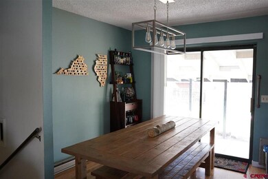 1502 Navajo St, Cortez, CO 81321 - photo 7