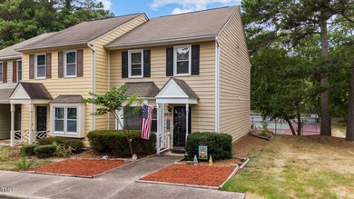 1-web-or-mls-DJI_20240627130528_0895_D