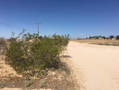 0 Dawn and 30th W unit 18004907, Rosamond, CA 93560 - photo 6