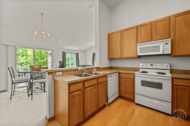 1606 Mcclure Rd unit 99, Aurora, IL 60505 - photo 7