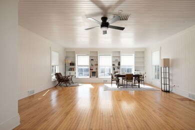 362 Lime Rock Rd unit B, Lakeville, CT 06039 - photo 5