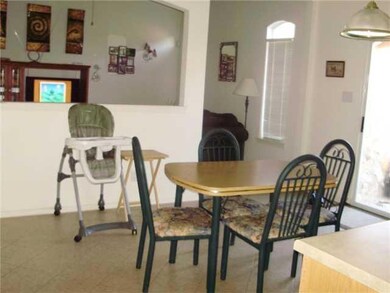 313 Jim Knowles Place, El Paso, TX 79928 - photo 4