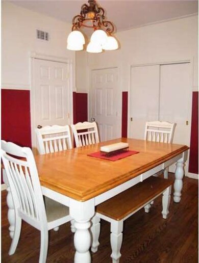 2722 Ash St, Philadelphia, PA 19137 - photo 5