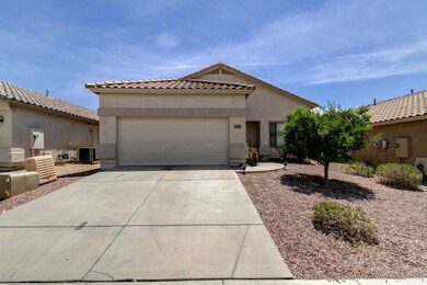 6417 West Saddlehorn MLS Size (3)