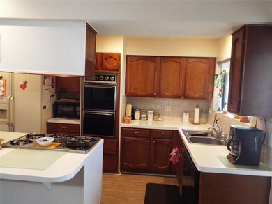 10922 Mackenzie Dr, Houston, TX 77086 - photo 6