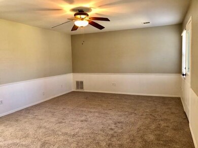 2501 NW 117th St, Oklahoma City, OK 73120 - photo 5