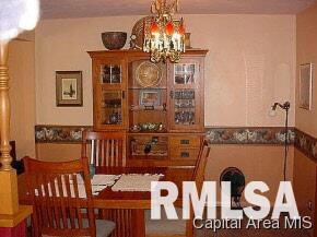 31 Maple Ct, Galesburg, IL 61401 - photo 5