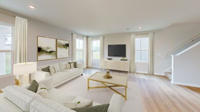 2275 Red Fox Ridge, Nashville, TN 37115 - photo 5