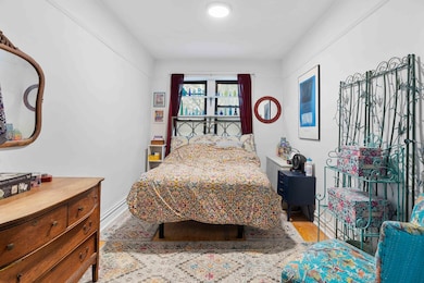 214 Bradhurst Ave unit 4, New York, NY 10039 - photo 6