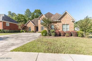 430 Waverly Ln 5