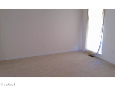 Den/Family/Great Room