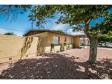 Property Photo.