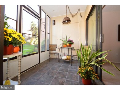 1019 Village Round unit A, Allentown, PA 18106 - photo 4