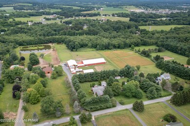 167 Old Stagecoach Rd, Gilbert, PA 18331 - photo 3