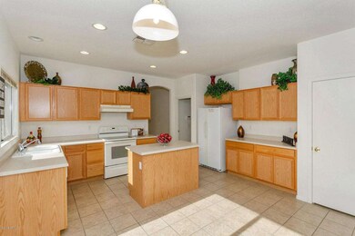virtual-tour-183275-07
