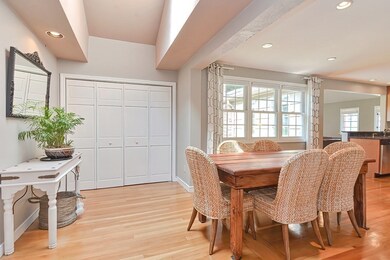 10 Mackintosh St, Franklin, MA 02038 - photo 4