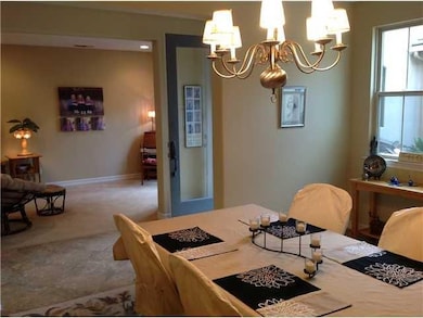 7328 Circulo Papayo, Carlsbad, CA 92009 - photo 5